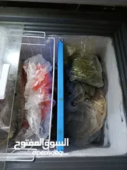  7 اثاث بيت مستعمل