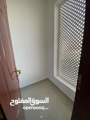  14 Flat for rent in bousher/شقق للايجار ف بوشر