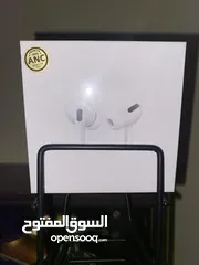 1 AIRPODS PRO (1ST GENERATION)