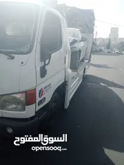  20 ونش شاهين 24 ساعه عمان الغربيه عمان الشرقيه جميع المحافظات عمان البيادر السابع الصويفية ام اذينه