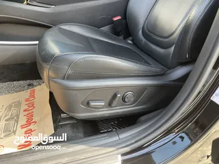  18 سعر مغري جدا - فقط كاش للمعنيين