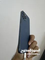  4 ايفون 12برو ماكس