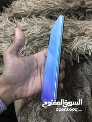  3 هواوي نضيف كلش مع شاحن وكارتون