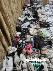  3 شرررروة أوروبي ولادي بناتي رياضه نخب بسعر البلاااااش