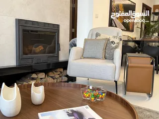  13 شقة للايجار في الويبده  ( Property 35018 )-175006920