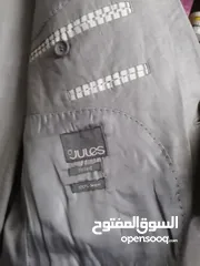  3 بدله ماركه جديده