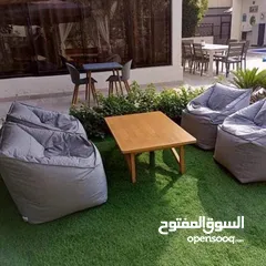  22 بفات بن باج  مستورد كافة الموديلات والاصناف والخامات