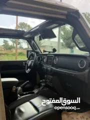  6 جيب روبيكون هايبرد 2023