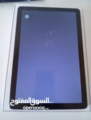  10 تاب دوجي t 10