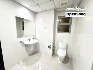  7 HOT DEAL APARTMENT FOR RENT IN JUFFAIR FULLY FURNISHED 2BHK