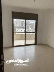 3 مروان عناقوة