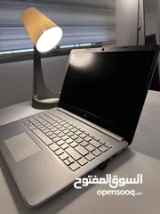  7 لابتوب HP للبيع – أداء ممتاز للاستخدام اليومي والدراسة