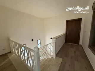  11 مزرعة نخيل مجهول مثمر ومنتج  + شاليه مودرن للبيع بأجمل مناطق الغور بالقرب من سد الكرامة 60 ك من عمان