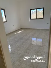  11 منزل ومزرعة للبيع في منطقة المريجمة-مادبا