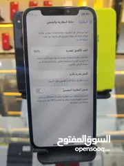  5 iphone xs used 256gb with warranty