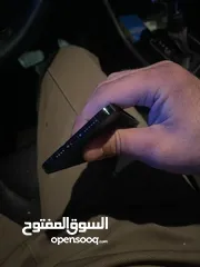  6 ايفون 12 pro max بحالة الوكاله