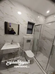  7 خلدا 145م بسعر مغري 84الف