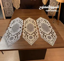  20 شحن جميع دول عربية