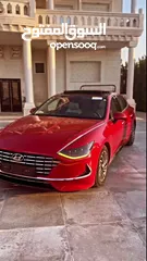  12 سـونـاتـا 2020