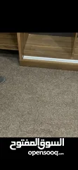  2 موكيت بحالة جيدة جداً