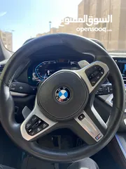  3 BMW x5 2021