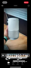  1 Bose Portable Smart Speaker