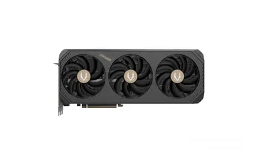  2 Zotac RTX 5080