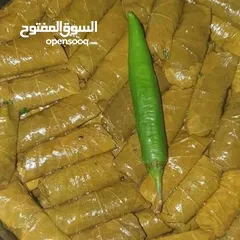  19 اكل مصري اكل بيتي