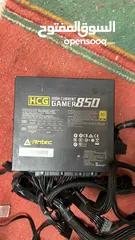  7 قطع للي معني بأشي يتواصل خاص