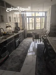  2 شقة مشطبة للبيع