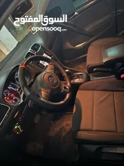  9 جولف 2012 mk6
