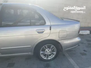  11 نسيان الاميرا