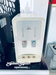  17 كولرات مجلى وطويله
