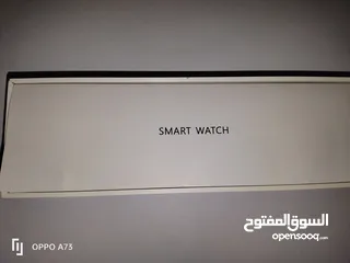  7 smart watch 2023