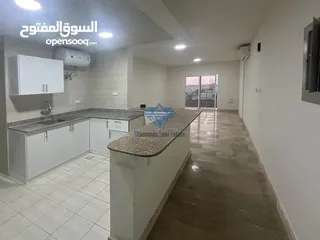 2 #REF1117  Beautiful 2BHK flat available for rent in al Hail (suitable for offices and residential)