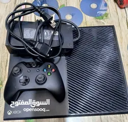  2 اكس بوكس ون فات