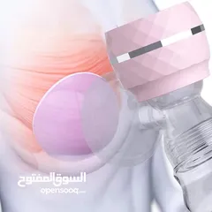  21 شفاط حليب شحن ديجيتال جهاز شفط الحليب الكتروني مع شاشه شفاط حليب الام مع رضاعه رضعه شفاط حليب طبي