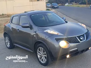  15 نيسان جوك 2013 فل