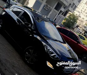  1 هوندا i30 ممتازا السعر حرق على الكاش