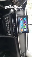  3 كيا اوبتما ديزل 2018