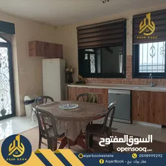  9 بيت مستقل مع مساحة خارجية للبيع  رافات - قرب صيدلية يامن