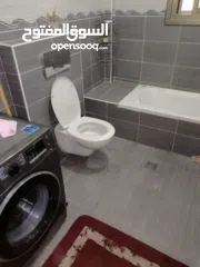  15 شقه للايجار مفروشه في الارسال خلف مفروشات الرونق الايجار دون وسيط مباشرة 2000ش