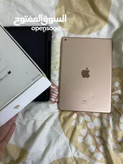  6 ايباد ايفون الجيل الثامن 8 iPad iPhone 8 ذكراته32 32