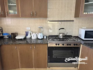  22 مزرعة وشاليه جنة النعيم طريق المطار للايجار اليومي