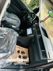  6 كادي للبيع 2016