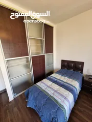  18 Furnished Apartment to Rent 100sqm ( Property 9971 )-174821883