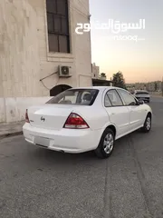  6 نيسان صني 2012 خصوصي الاصل فحص 3 جيد قصعه بحالة الوكالة