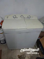  11 مكيف صحراوي كينستار ومتفرقات