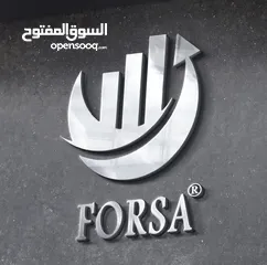  2 شقة مميزة في نابلس