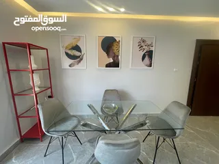  11 شقة للايجار في عبدون ( Property 37200 )-174873606
